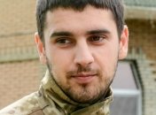 Пропавший в зоне АТО нардеп вышел на связь