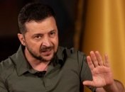 Владимир Зеленский