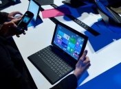Китай запретил госзакупки компьютеров с операционной системой Windows 8