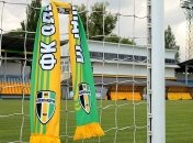 "Договорняки" в Украине: официальное заявление ФК "Александрия"