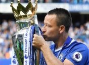 Капитана "Челси" ждут в составе одного из лидеров Чемпионшипа