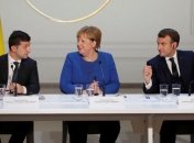 Нас шатает из стороны в сторону: генерал назвал причину, по которой Украина теряет поддержку Европы