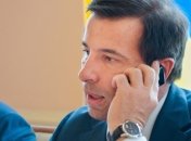 Коновалюк: Украине нужна профессиональная армия