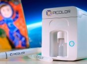 "Умный фломастер" из Киева профинансировали на Kickstarter