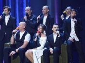 Як змінився Квартал 95: нові ведучі та мова