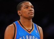 Дюрант став акціонером клубу МЛС Філадельфія Юніон