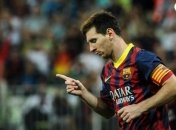 Отец Лионеля Месси против его перехода в ПСЖ