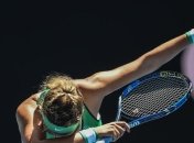 Australian Open 2016. Расписание матчей 25 января