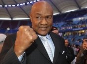 Форман: Я был шокирован, когда Джошуа упал от рук Руиса