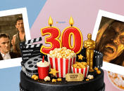 Почему этот фильм до сих пор пересматривают