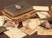 День в истории: 19 мая 2015