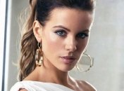 СМИ: Кейт Бекинсейл рассталась с молодым бойфрендом