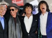 Организаторы гастролей The Rolling Stones снижают цены на билеты