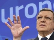 Жозе Мануэль Баррозу рассказал об идеальной судьбе Украины в ЕС  