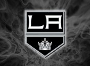 НХЛ. Два новых форварда для "Лос-Анджелеса"