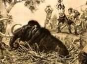 Первые люди появились раньше, чем принято считать