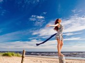 14 июля. 5 вещей «made your day»