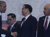 США и Китай готовы к сотрудничеству для сдерживания КНДР