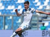 "Кого-то не возьмут на Евро": Малиновский отметил день рождения в компании россиянина (фото)