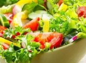 Вкус еды зависит от посуды