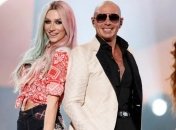 Стало известно, кто выступит на "American Music Awards 2014" (Видео)