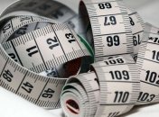 Названо найкращі натуральні засоби для схуднення