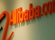 Alibaba вместе с китайскими учеными создадут квантовый компьютер 