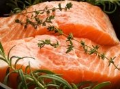 Продукты, которые могут быть опасны в жару