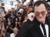 "Я дошел к определенной границе": Тарантино задумывается о завершении карьеры