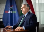 На Киеве и Москве не остановился: Орбан хочет встретиться с еще одним другом Путина