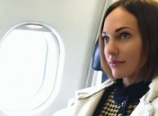 Актриса Мерьем Узерли вернется на экраны после трех лет перерыва