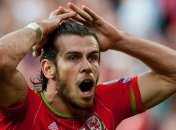 Бекхэм: Бэйл начинает показывать силу своего характера