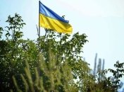 Оккупанты трижды обстреляли Золотое, где планируется отвод сил