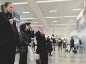 В Праге Путину предложили трансфер в Гаагу