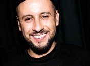 Монатик похвастался яркими фото с отдыха в Америке