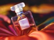 Во Франции появятся духи с запахом умершего человека