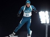 Пидручный: В этом году нет стабильности, мы не попадаем в топ-6