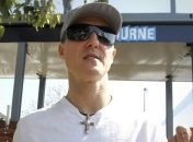 Михаэль Шумахер. Новости о состоянии гонщика за 21 марта