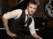 Журнал "People" назвал самого сексуального папу 2015 года