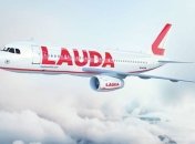 Австрийская авиакомпания Lauda закрывает свою основную базу в Вене