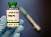 В Іспанія розробляють прототип вакцини від Covid-19