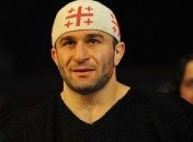 Грузинскому боксеру грозит 40 лет тюрьмы