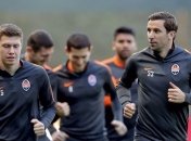 "Барселона" отказалась от трансфера Срны 