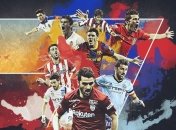 Известный испанский нападающий завершил карьеру