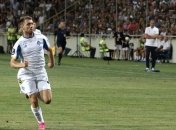 Караваев: Приятно начинать сезон с победы