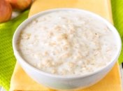 Список полезных продуктов для поджелудочной железы