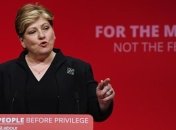 СМИ: советника Джонсона подозревают в тайных связях с РФ