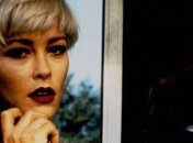 Умерла звезда фильма "Твин Пикс" Памела Джидли 