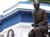 "Динамо" сыграет на стадионе им. Лобановского в день 15-летней годовщины