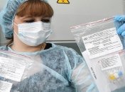 Путинские тесты просто фуфло: Слава Рабинович открыл правду о масштабах COVID-19 в России